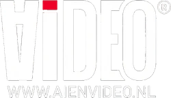 AI en Video